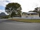 2 Hill Street, Pomona QLD 4568