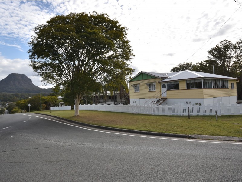 2 Hill Street, Pomona QLD 4568