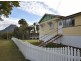 2 Hill Street, Pomona QLD 4568