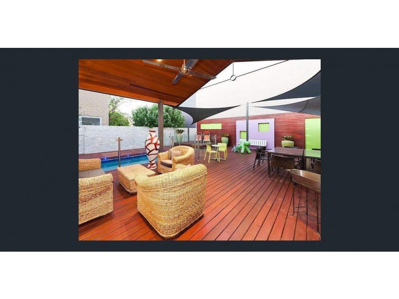 30 BRANDON STREET, South Perth WA 6151