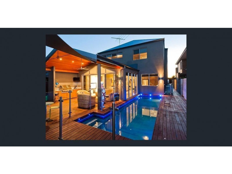 30 BRANDON STREET, South Perth WA 6151
