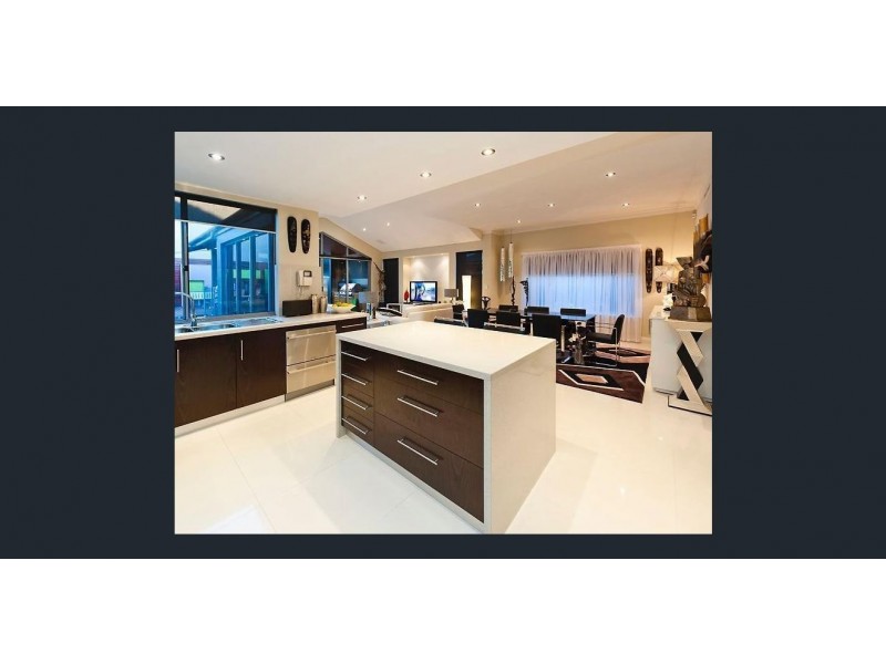 30 BRANDON STREET, South Perth WA 6151