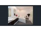 30 BRANDON STREET, South Perth WA 6151