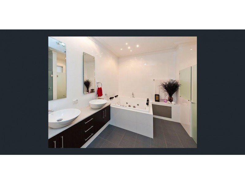 30 BRANDON STREET, South Perth WA 6151
