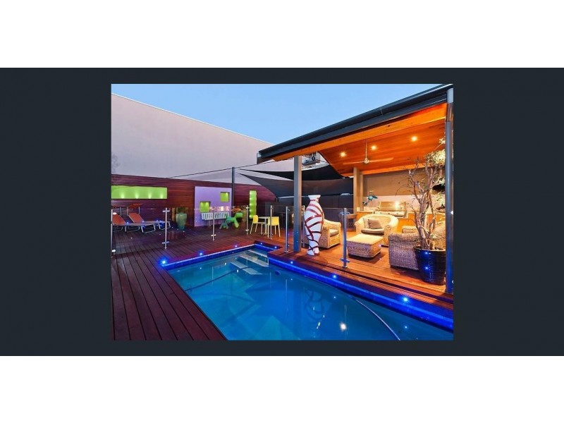 30 BRANDON STREET, South Perth WA 6151