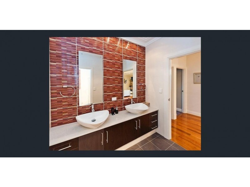 30 BRANDON STREET, South Perth WA 6151