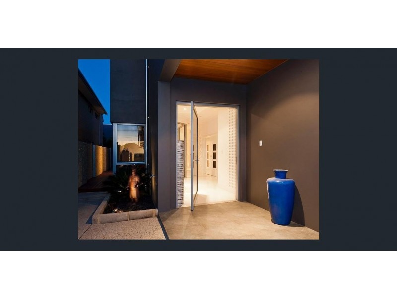 30 BRANDON STREET, South Perth WA 6151