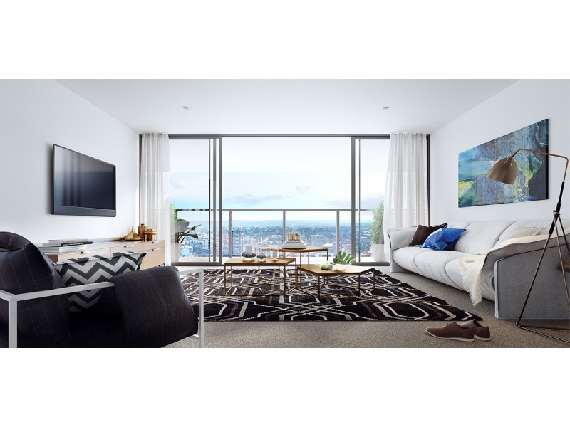 93-105 Auburn road, Auburn NSW 2144