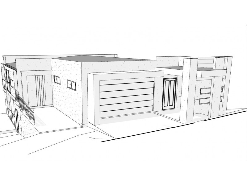 253 DARLINGTON DRIVE, Banora Point NSW 2486