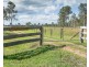 364 Redbank Road, Tiaro QLD 4650