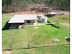 364 Redbank Road, Tiaro QLD 4650