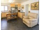 364 Redbank Road, Tiaro QLD 4650
