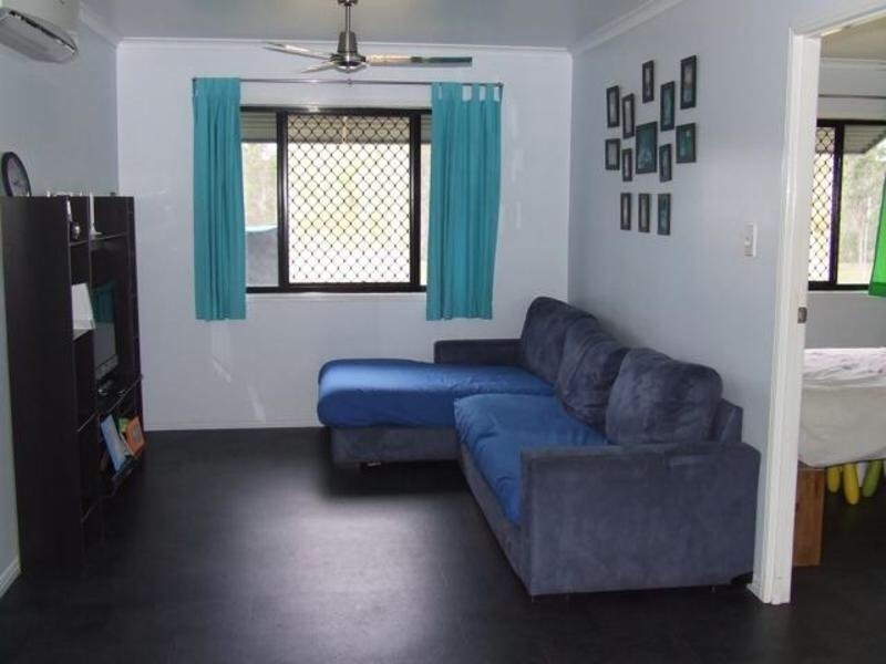 364 Redbank Road, Tiaro QLD 4650