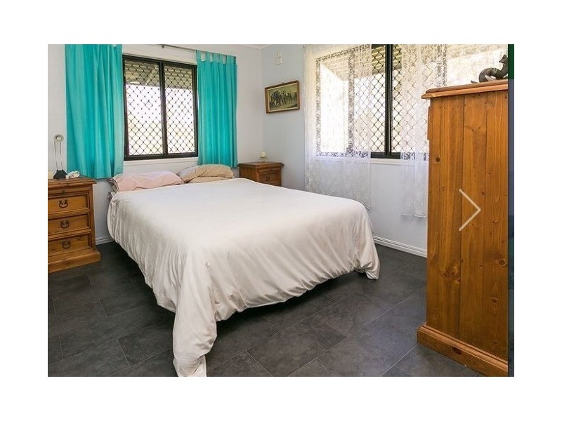 364 Redbank Road, Tiaro QLD 4650