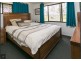 364 Redbank Road, Tiaro QLD 4650