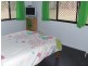 364 Redbank Road, Tiaro QLD 4650