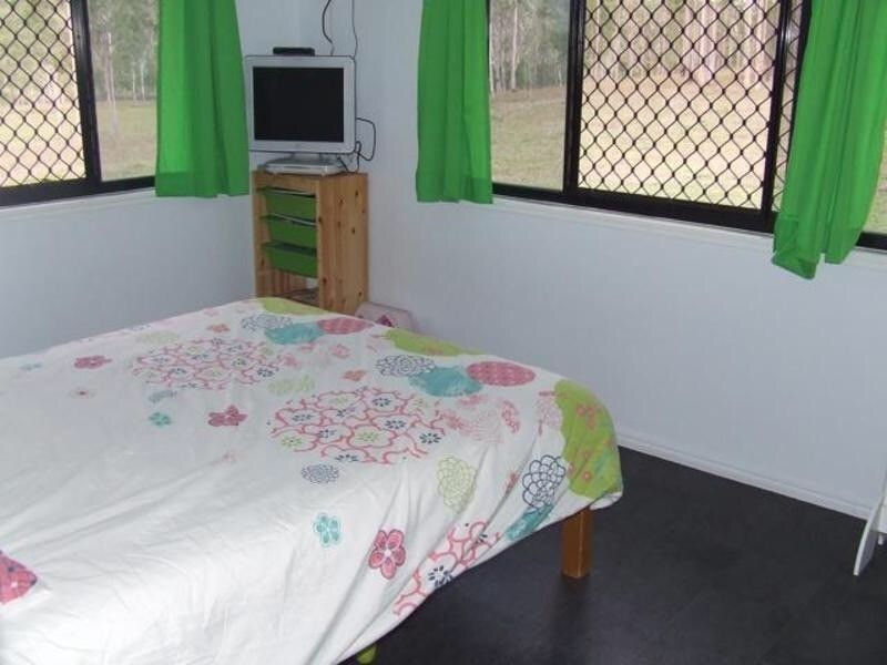 364 Redbank Road, Tiaro QLD 4650