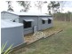 364 Redbank Road, Tiaro QLD 4650