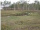 364 Redbank Road, Tiaro QLD 4650