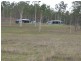 364 Redbank Road, Tiaro QLD 4650
