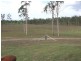 364 Redbank Road, Tiaro QLD 4650