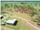 364 Redbank Road, Tiaro QLD 4650