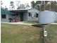 364 Redbank Road, Tiaro QLD 4650