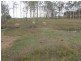 364 Redbank Road, Tiaro QLD 4650
