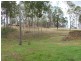 364 Redbank Road, Tiaro QLD 4650