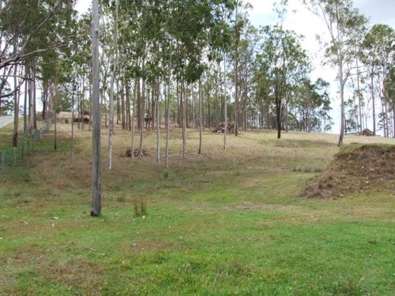 364 Redbank Road, Tiaro QLD 4650