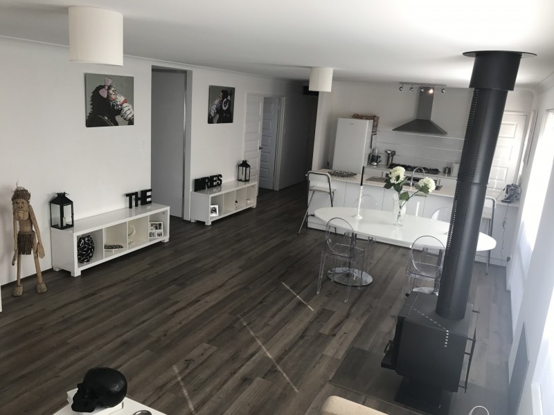 36 Burleigh Boulevard, Yanchep WA 6035