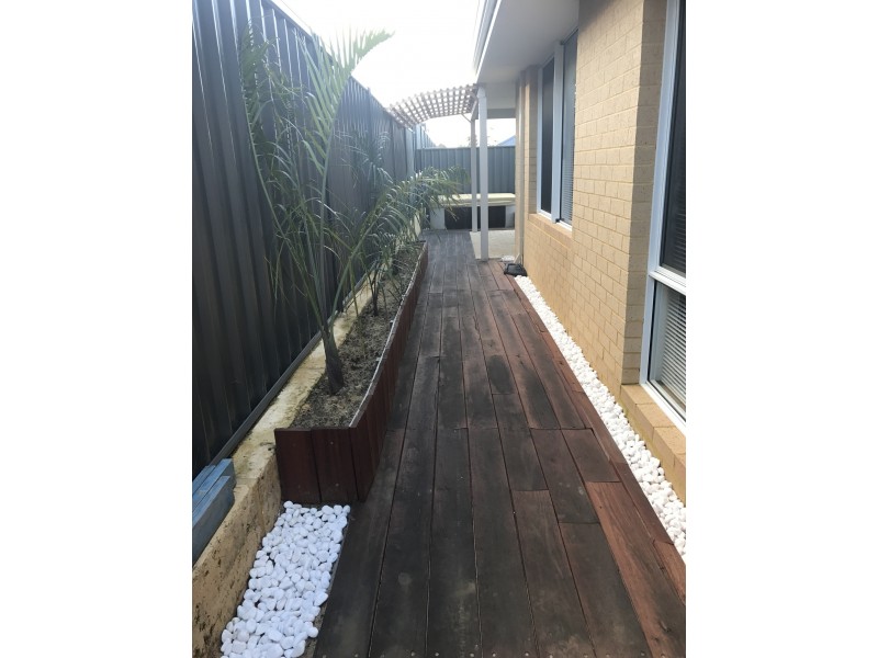 36 Burleigh Boulevard, Yanchep WA 6035