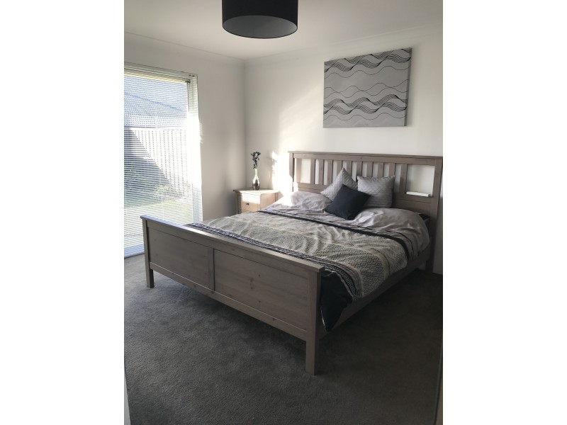 36 Burleigh Boulevard, Yanchep WA 6035