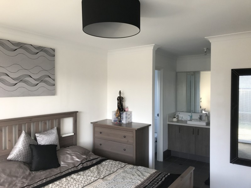 36 Burleigh Boulevard, Yanchep WA 6035