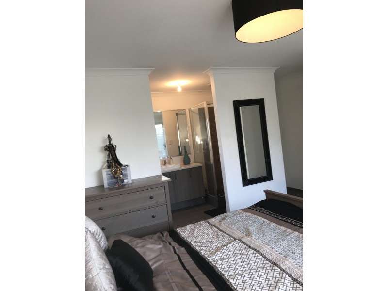 36 Burleigh Boulevard, Yanchep WA 6035