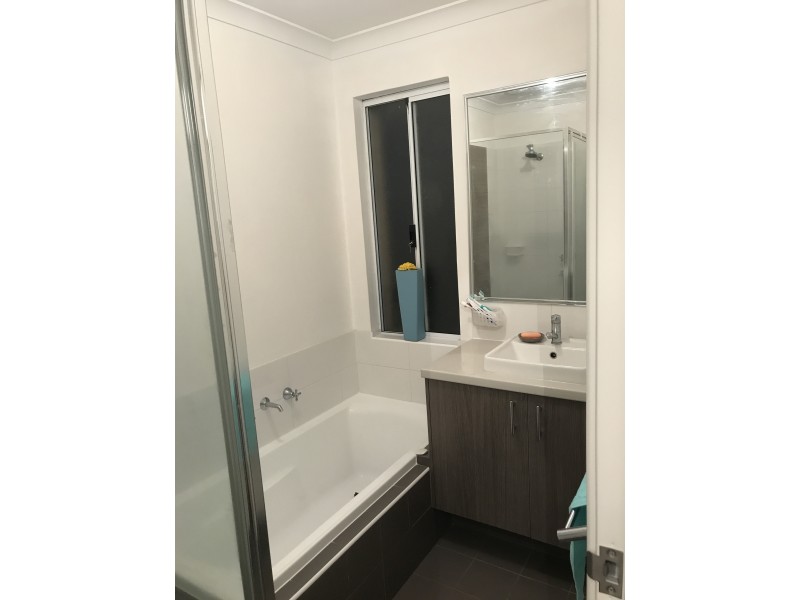 36 Burleigh Boulevard, Yanchep WA 6035