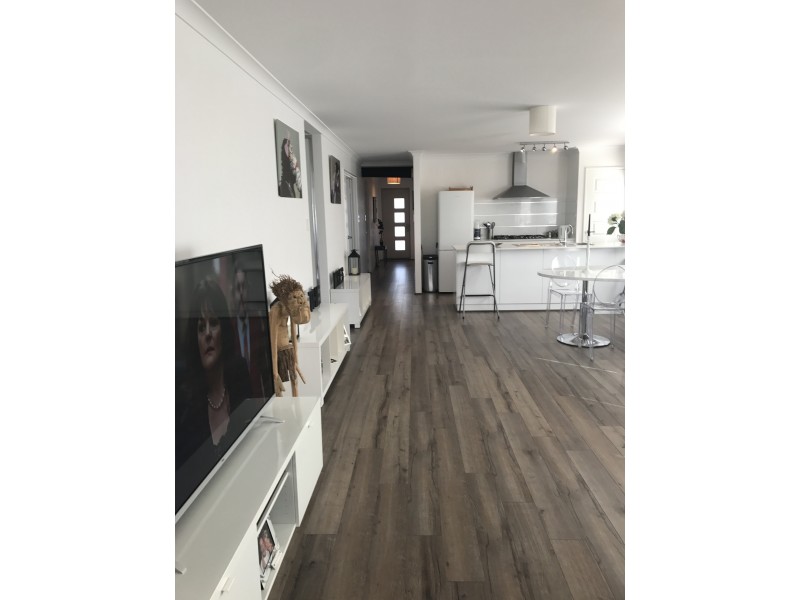 36 Burleigh Boulevard, Yanchep WA 6035