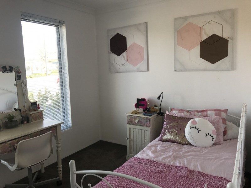 36 Burleigh Boulevard, Yanchep WA 6035