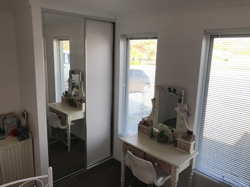 36 Burleigh Boulevard, Yanchep WA 6035