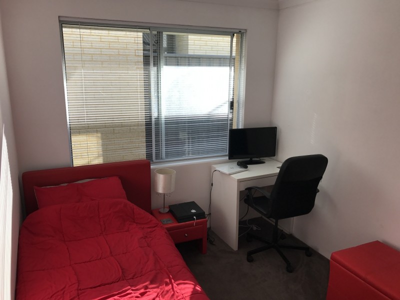 36 Burleigh Boulevard, Yanchep WA 6035