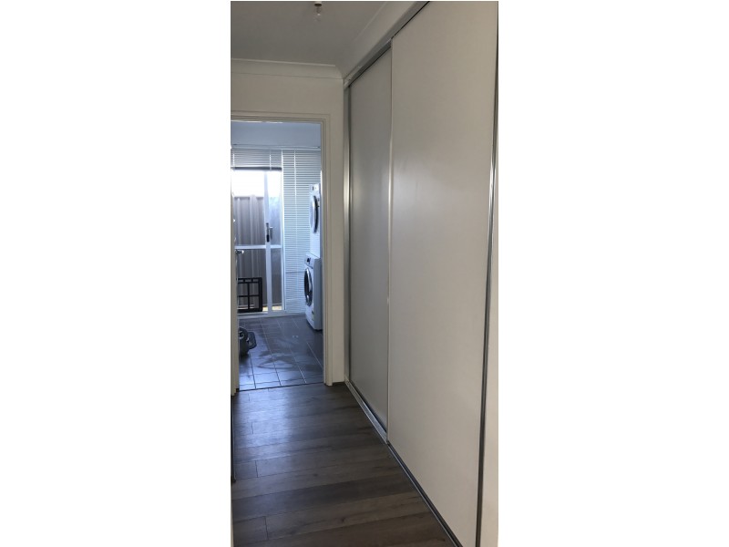 36 Burleigh Boulevard, Yanchep WA 6035