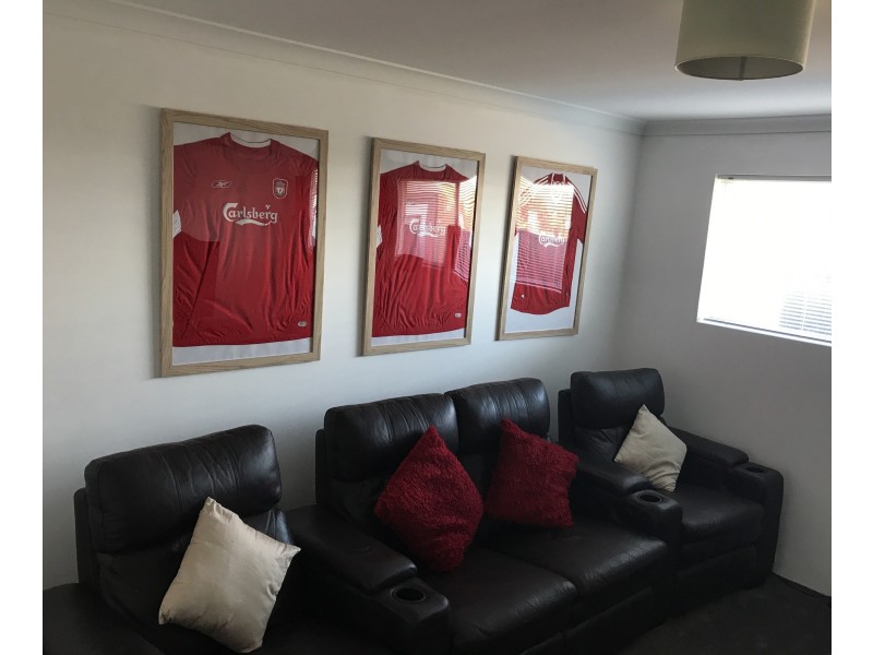 36 Burleigh Boulevard, Yanchep WA 6035