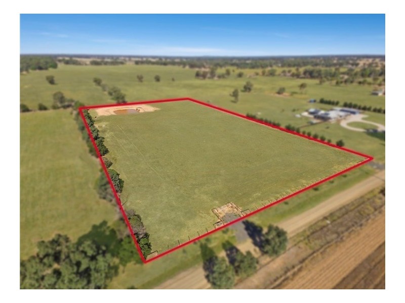 9 Banksia Road, Huntly VIC 3551