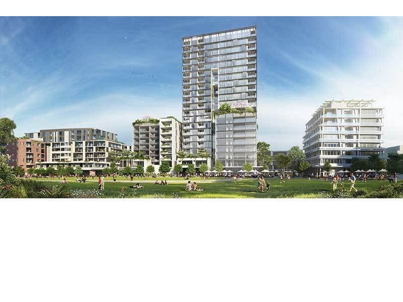 52-54 Odea AVE, Waterloo NSW 2017