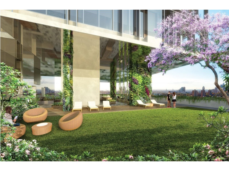 52-54 Odea AVE, Waterloo NSW 2017