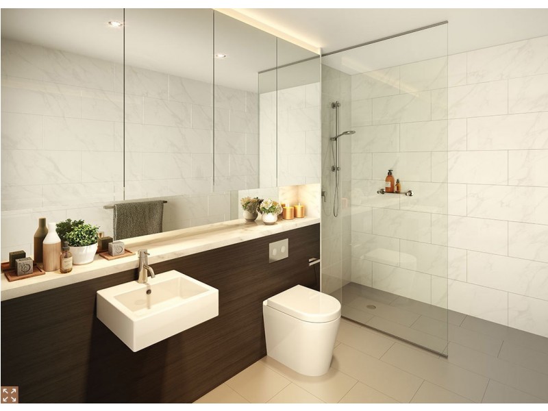 52-54 Odea AVE, Waterloo NSW 2017