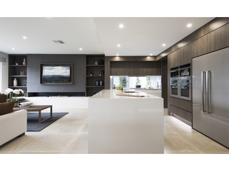 100 Boundary Road, Schofields NSW 2762