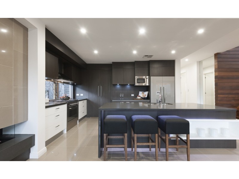 100 Boundary Road, Schofields NSW 2762