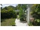 6 Macalister Place, Smithfield QLD 4878