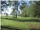 Jimboomba QLD 4280